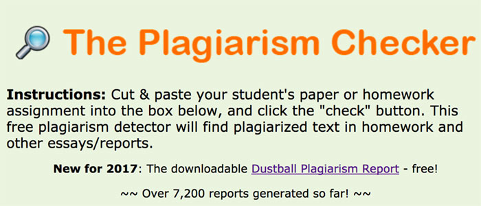 check if your essay plagiarized check if your essay plagiarized