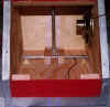scaleinsides.jpg (44818 bytes)
